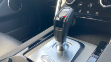 Land Rover Discovery Sport 1.5 P300e R-Dynamic SE 5dr Auto [5 Seat] Station Wagon